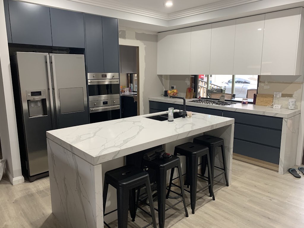 MGB Joinery & Building | 6/70 Bridge St, Picton NSW 2571, Australia | Phone: 0421 473 781