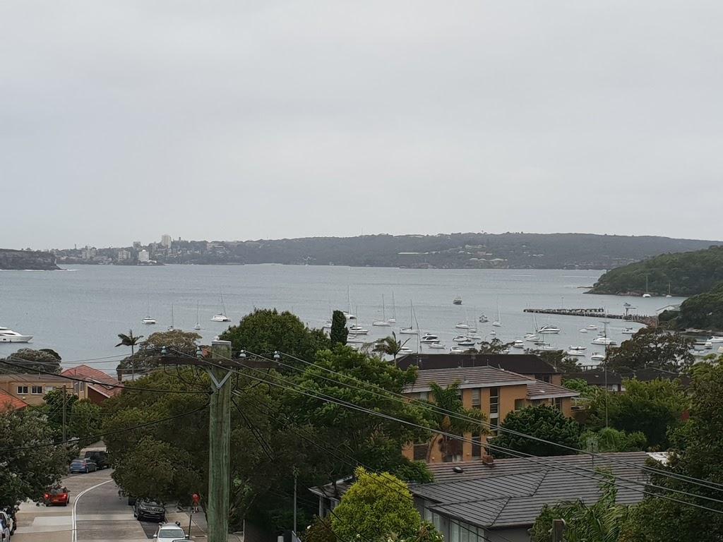 HMAS Penguin | 7a Middle Head Rd, Mosman NSW 2088, Australia | Phone: 1300 333 362