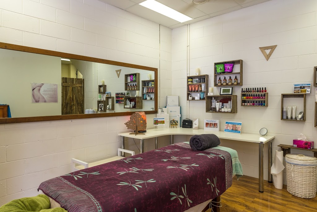 Be. Salon and Spa | spa | 32 Belongil Cres, Byron Bay NSW 2481, Australia | 0413432584 OR +61 413 432 584
