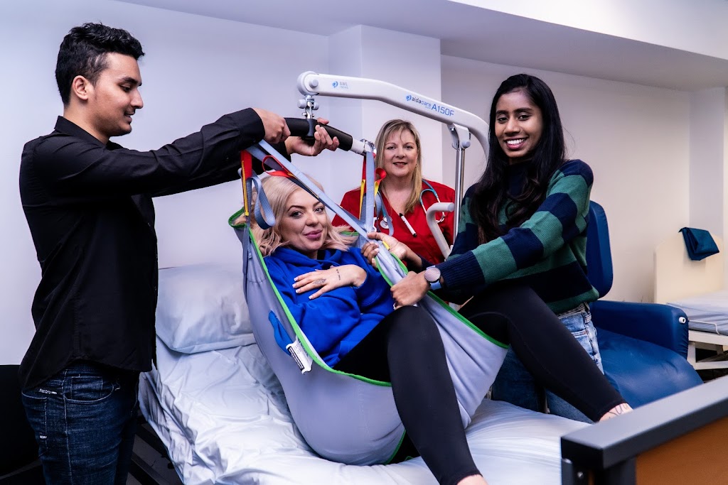 First Aid Pro | First Aid Course North Richmond | 33 Beaumont Ave, North Richmond NSW 2754, Australia | Phone: (08) 7120 2570