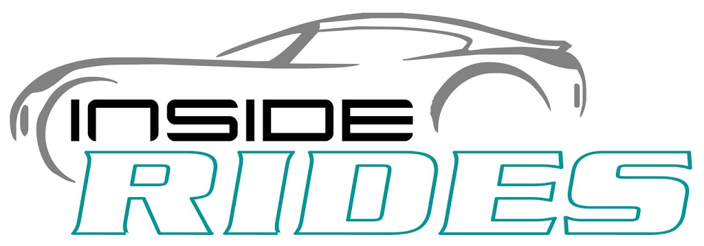 Inside Rides | car repair | 14B Cumberland Ave, South Nowra NSW 2541, Australia | 0244226316 OR +61 2 4422 6316