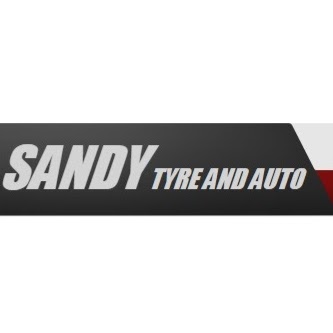 Sandy Tyre And Auto | car repair | 195 Bay Rd, Sandringham VIC 3191, Australia | 0395984285 OR +61 3 9598 4285