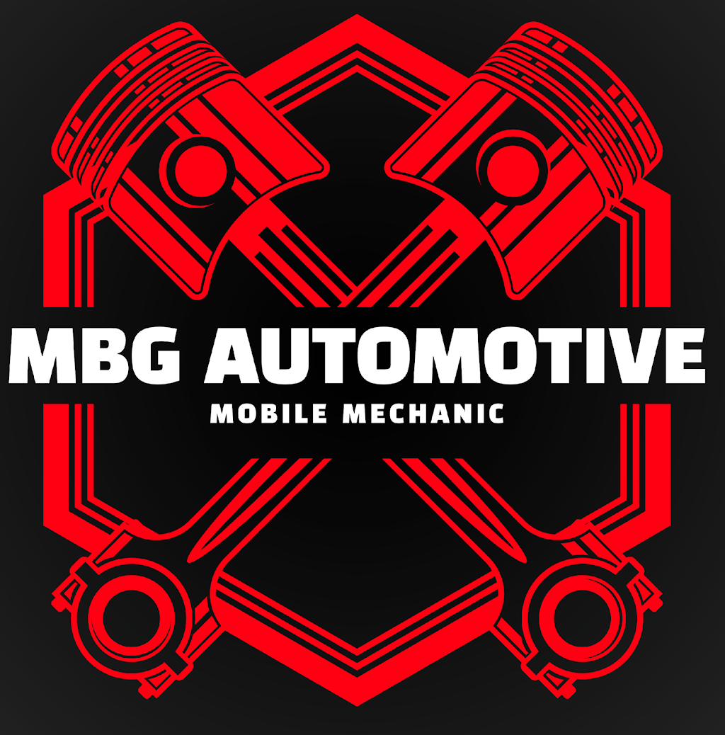 MBG Automotive Mobile Mechanic | car repair | Ulana Ave, Halekulani NSW 2262, Australia | 0403856472 OR +61 403 856 472