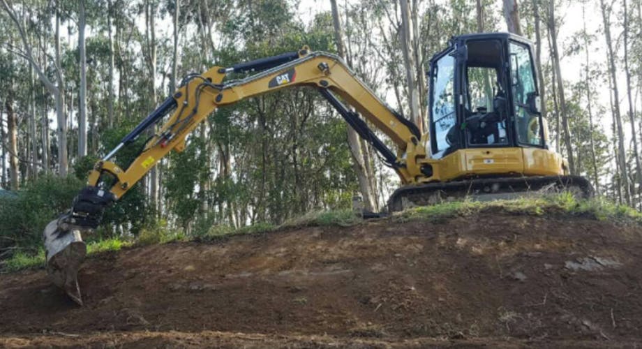 Shape Right Excavations | general contractor | 10 Lyndall Rd, Belgrave South VIC 3160, Australia | 0411087313 OR +61 411 087 313