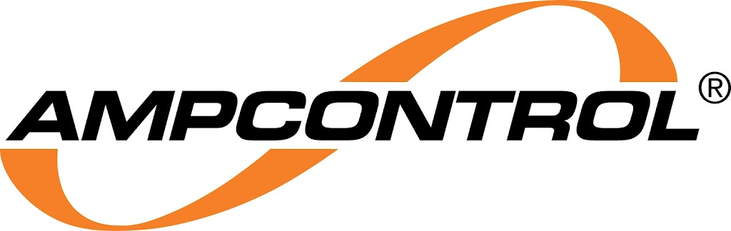Ampcontrol - Hexham | 17 Galleghan St, Hexham NSW 2322, Australia | Phone: 1300 267 373