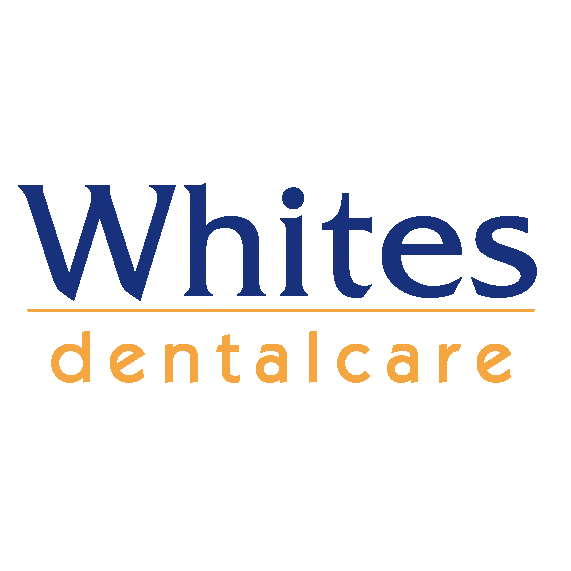 Whites Dental Care | 158 Ben Boyd Rd, Neutral Bay NSW 2089, Australia | Phone: (02) 9908 7889