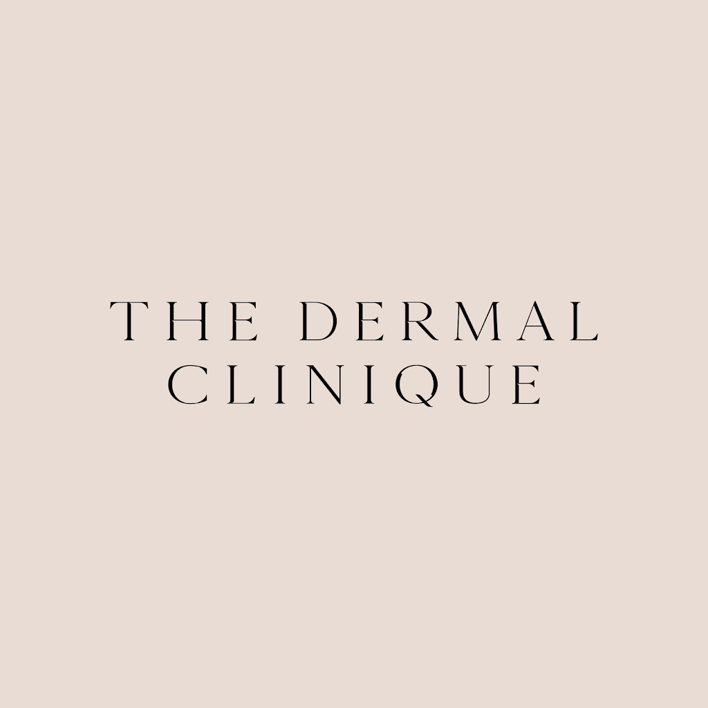 The Dermal Clinique | 14 Carlton Ave, Charlemont VIC 3217, Australia | Phone: 0422 377 220