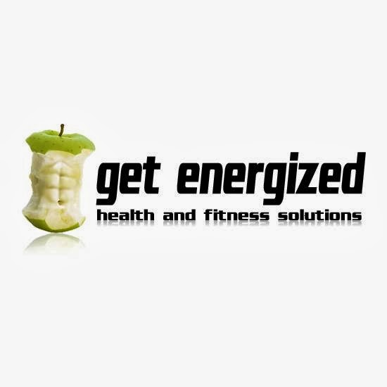 Get Energized Health & Fitness | health | 20 Caulfield St, Robina, Gold Coast QLD 4226, Australia | 0430337233 OR +61 430 337 233