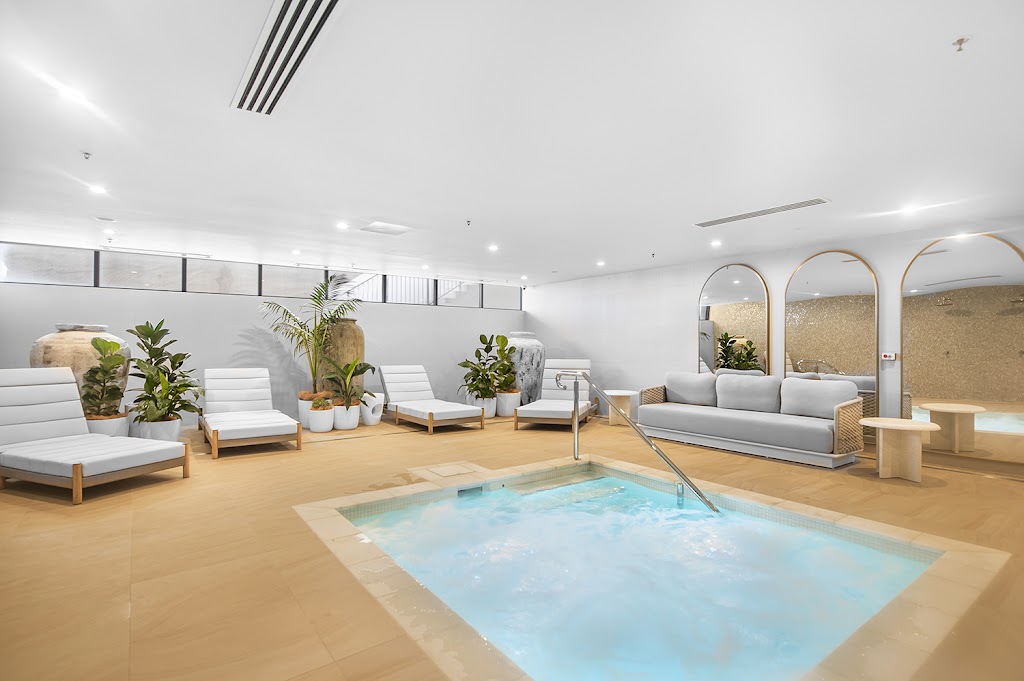 Shakeadog Photography | 1 Lynn Ave, Point Frederick NSW 2250, Australia | Phone: 0439 361 385