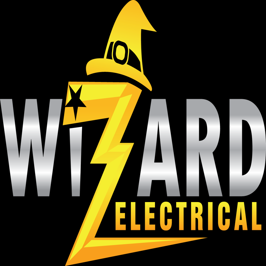 Wizard Electrical | electrician | 28 Ruskin Brace, Baldivis WA 6171, Australia | 0420943687 OR +61 420 943 687