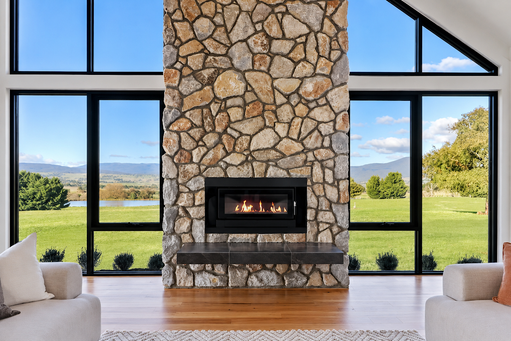 DESIGN PHASE - Residential Commercial Drafting | Unit 2/269 Dead Horse Ln, Mansfield VIC 3722, Australia | Phone: (03) 4706 0011