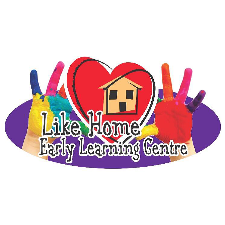 Like Home Early Learning Centre | 38 Palmer St, East Murgon QLD 4605, Australia | Phone: (07) 4168 3907