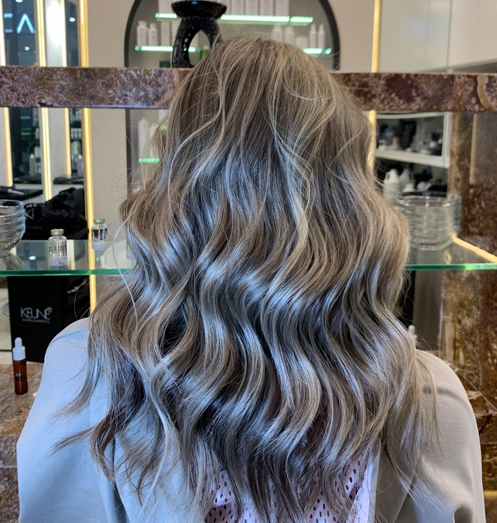 Mobile Hairdresser | Blacktown Rd, Freemans Reach NSW 2756, Australia | Phone: 0455 224 022