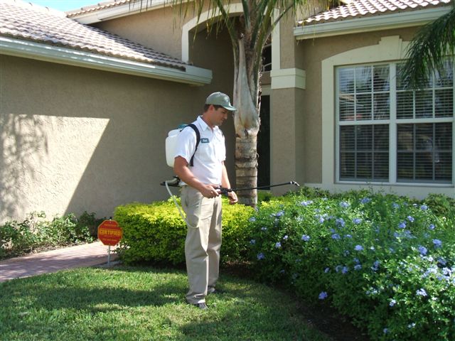 Envirosure Pest Control | 4 Lilac Pl, Penrith NSW 2750, Australia | Phone: 0422 107 694