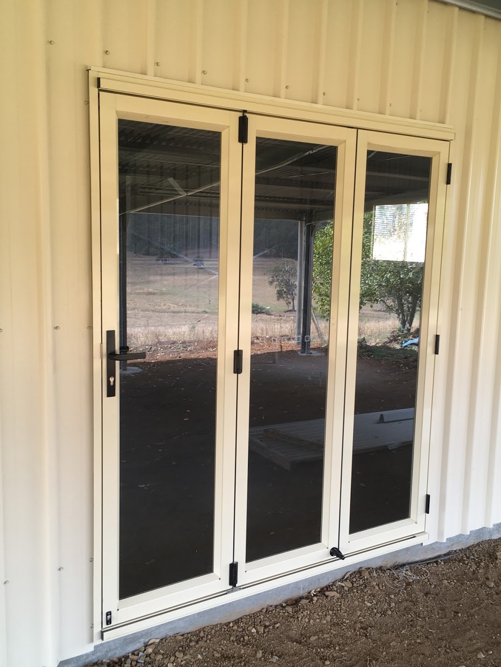 Sheds Gympie | 46 Pine St, Gympie QLD 4570, Australia | Phone: 0477 388 057