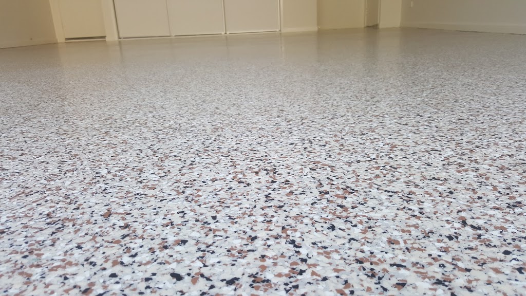 Epoxy Plus | general contractor | 15 Levoh Street, Rochedale QLD 4123, Australia | 0408747386 OR +61 408 747 386