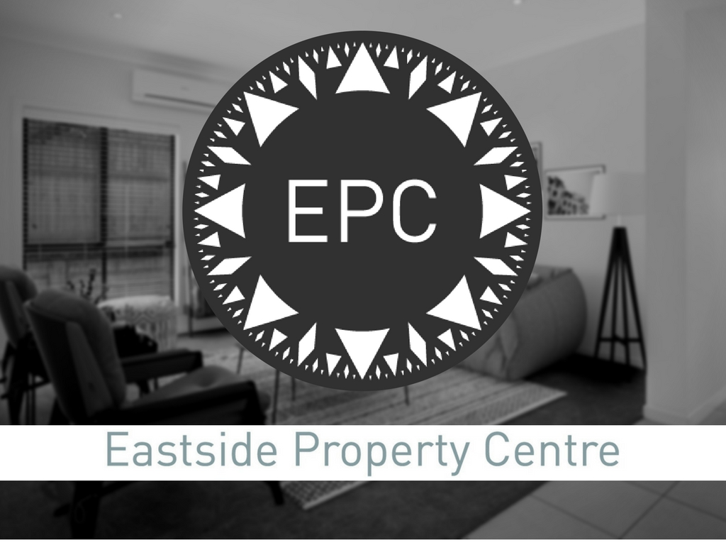 Eastside Property Centre | 5/185 Belmont Rd, Belmont QLD 4153, Australia | Phone: (07) 3390 5000