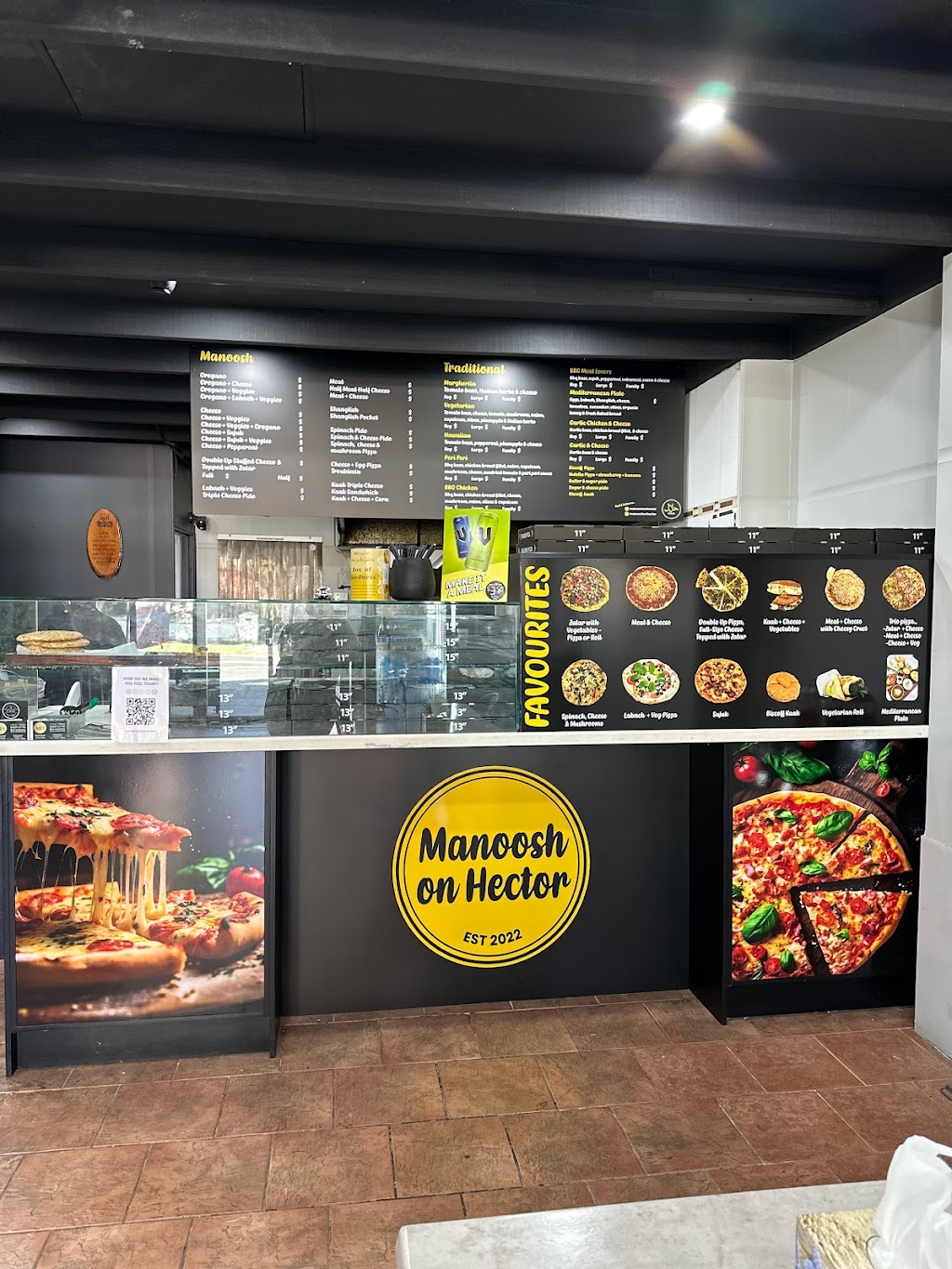 Sydney Sign Space Pty Ltd | 39 Dulhunty Ct, Cranebrook NSW 2749, Australia | Phone: 1300 702 039 Sydney Sign Space Pty Ltd | 39 Dulhunty Ct, Cranebrook NSW 2749, Australia | Phone: 1300 702 039