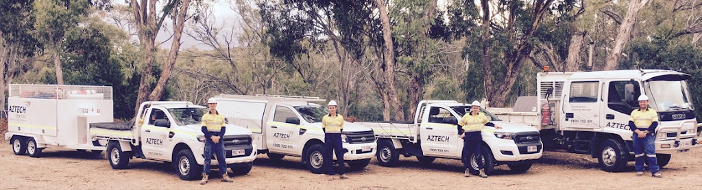 Aztech Services Canberra | general contractor | 31 Sawmill Cct, Hume ACT 2620, Australia | 1300722511 OR +61 1300 722 511