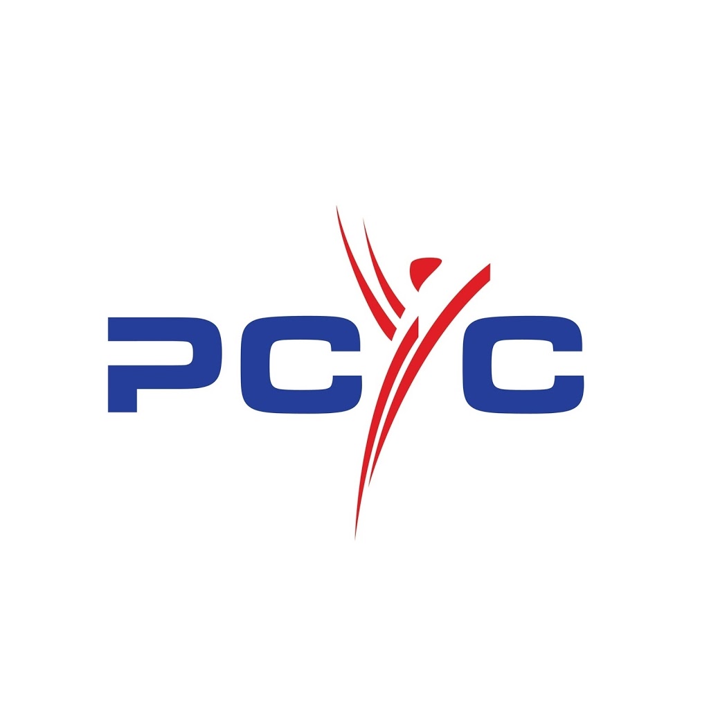 Albany PCYC | 77 Sanford Rd, Albany WA 6330, Australia | Phone: (08) 9842 1716