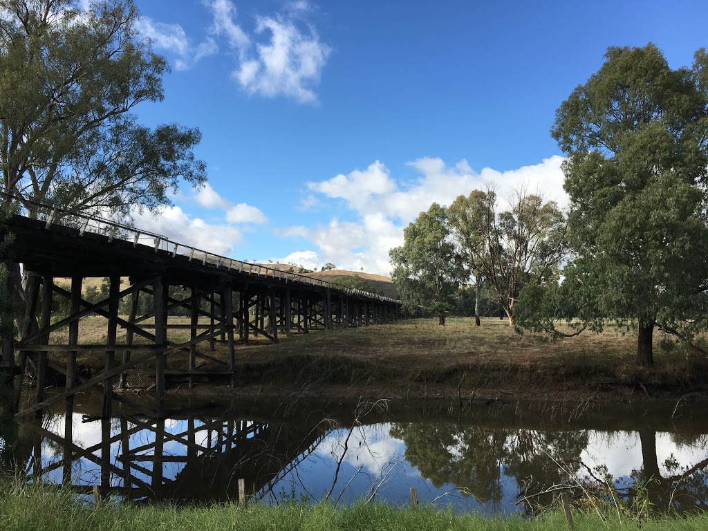 Gundagai Visitor Information Centre | 249 Sheridan St, Gundagai NSW 2722, Australia | Phone: (02) 6944 0250