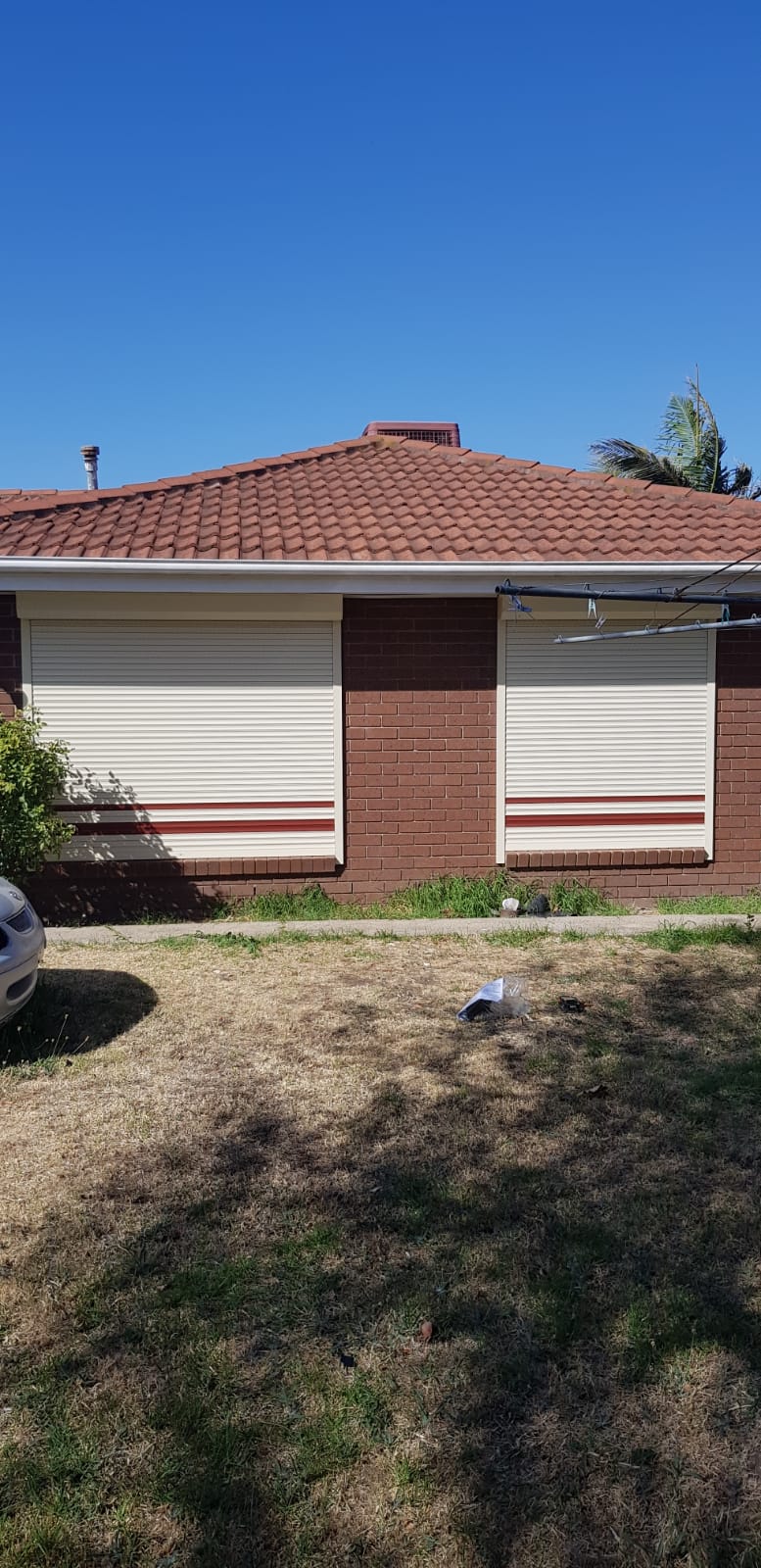 Roller Shutters | AUWRS | Security Doors | 23 Station St, Burwood VIC 3125, Australia | Phone: 1800 748 887