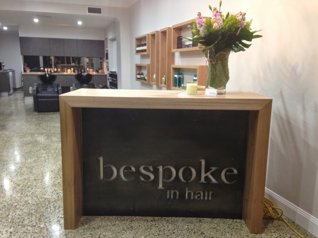 bespoke in hair | Shop 5 158/150 Argyle St, Picton NSW 2571, Australia | Phone: 0410 333 966