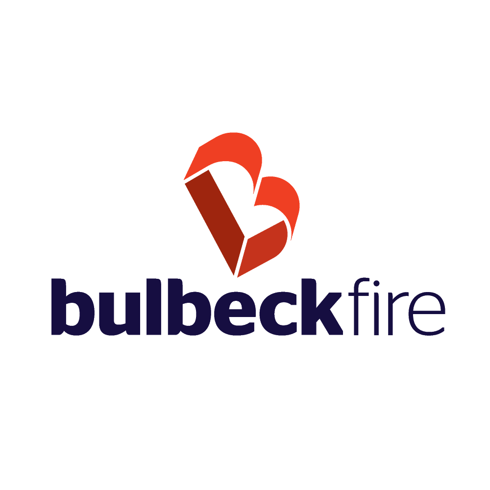Bulbeck Fire | 1/4 Channel Rd, Mayfield West NSW 2304, Australia | Phone: (02) 4927 6632