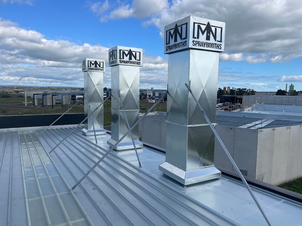 00PLUMB | 165 Mintern Rd, Tynong North VIC 3813, Australia | Phone: 0412 028 585