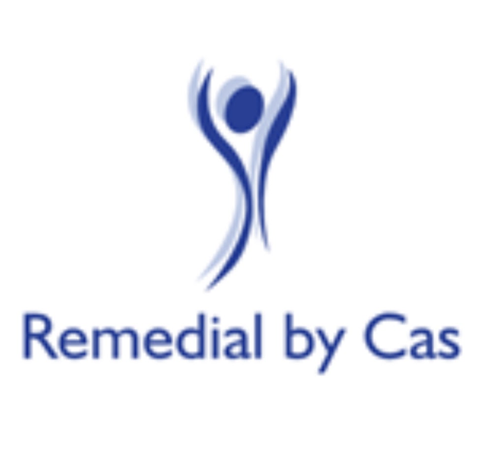 Remedial by Cas |  | 23 Cook Parade, Lemon Tree Passage NSW 2319, Australia | 0408688110 OR +61 408 688 110
