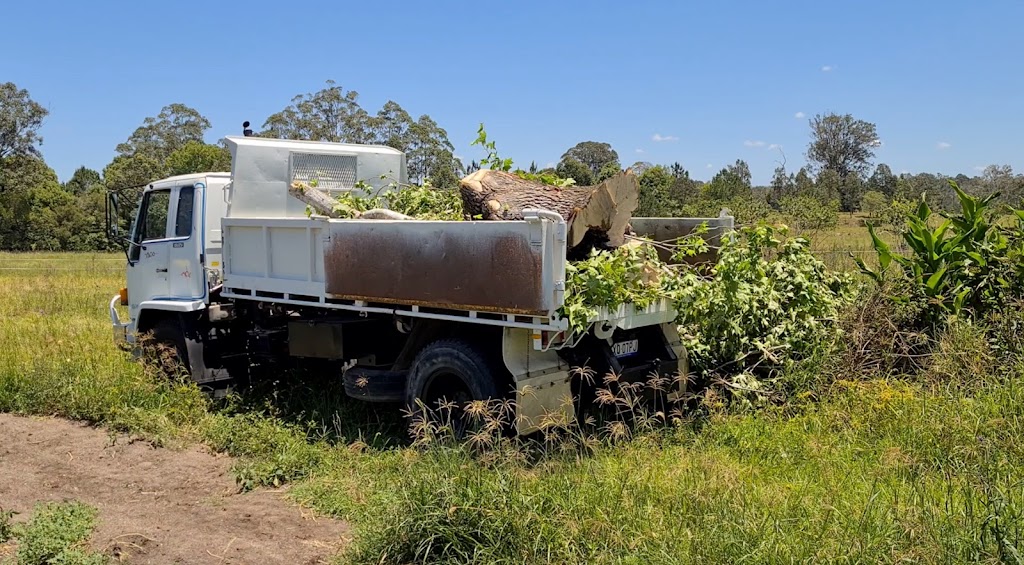 Kookaburra Earthworks | general contractor | 183 Old Palmwoods Rd, West Woombye QLD 4559, Australia | 0420625921 OR +61 420 625 921