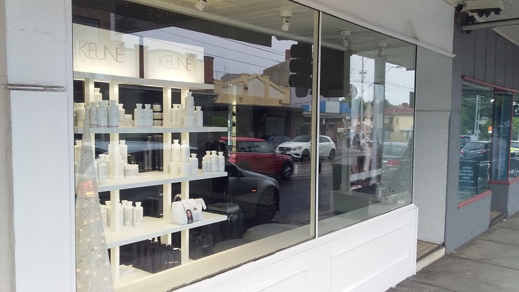 Romanos Hairdressing | hair care | 519 Camberwell Rd, Camberwell VIC 3124, Australia | 98896943 OR +61 98896943