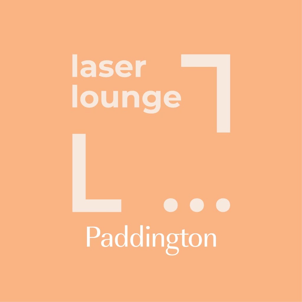 The Laser Lounge Brisbane | 14g/107 Latrobe Terrace, Paddington QLD 4064, Australia | Phone: (07) 3162 2100