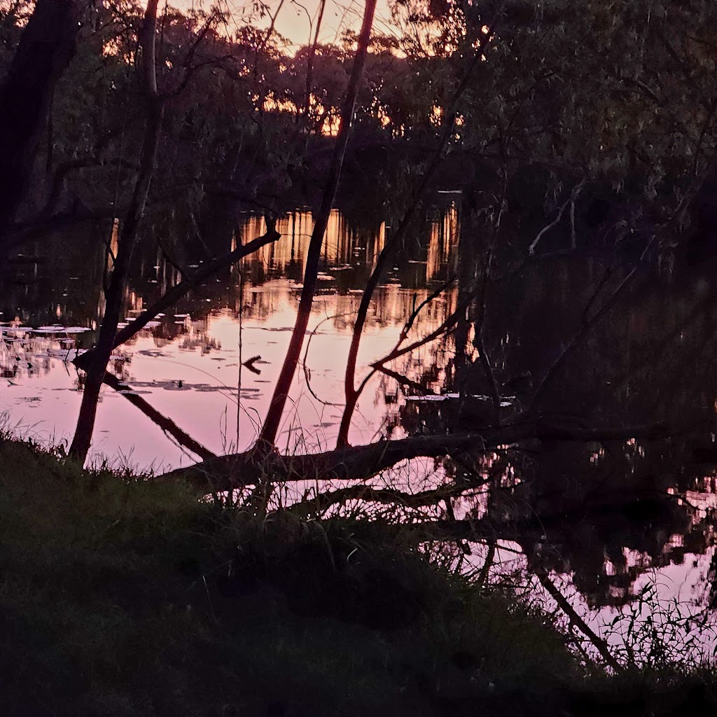 BUDGET ACCOMMODATION | 27 Princess St, Inglewood QLD 4387, Australia | Phone: 0439 011 062