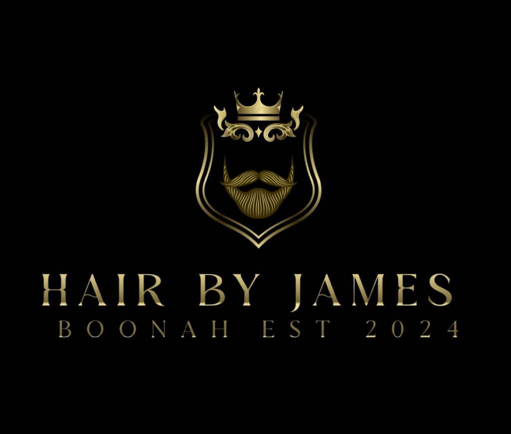 RTZ Pty Ltd. | 30 Coronation Dr, Boonah QLD 4310, Australia | Phone: 0401 927 657