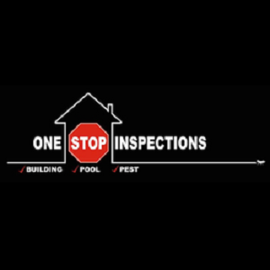One Stop Inspections | 10 Gulf Point Dr, North Haven SA 5018, Australia | Phone: 0413 975 604