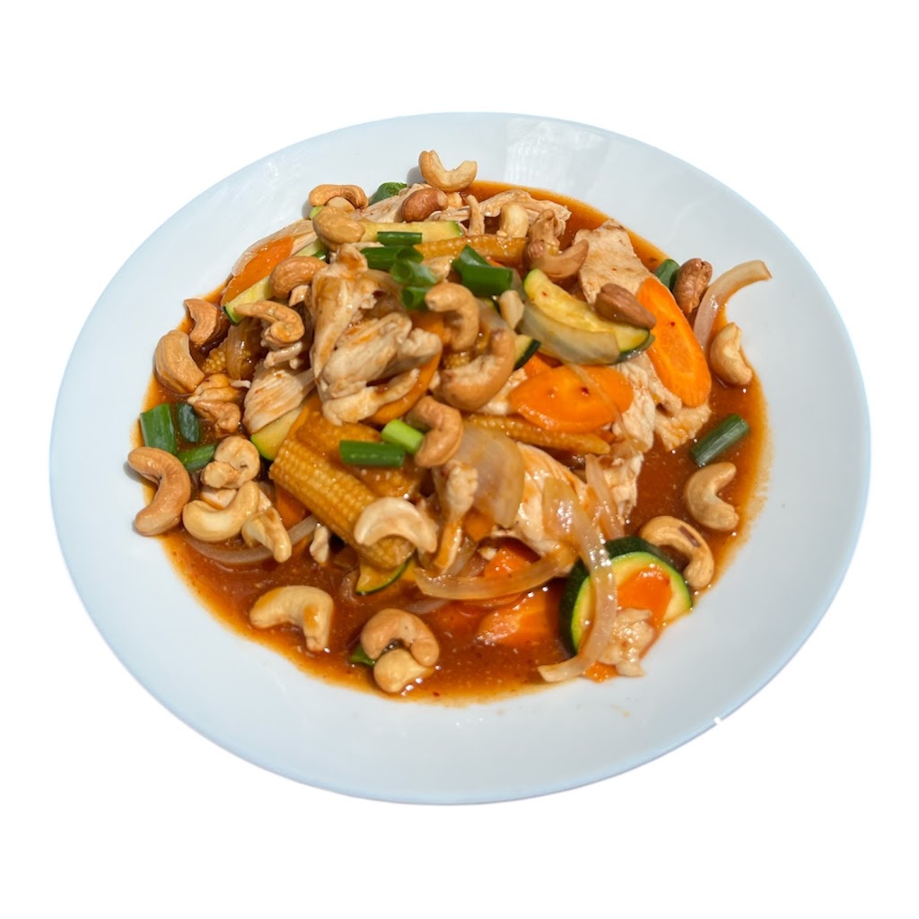 Hometown Thai | 381 Murramarang Rd, Bawley Point NSW 2539, Australia | Phone: 0494 386 896