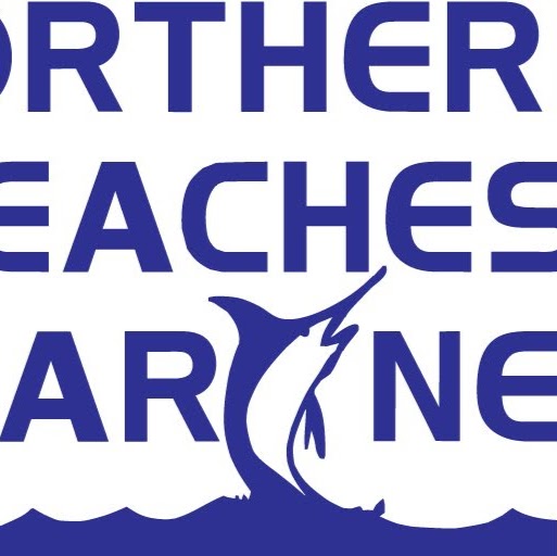 Northern Beaches Marine | store | 33 Mitchell Rd, Brookvale NSW 2100, Australia | 0299052117 OR +61 2 9905 2117