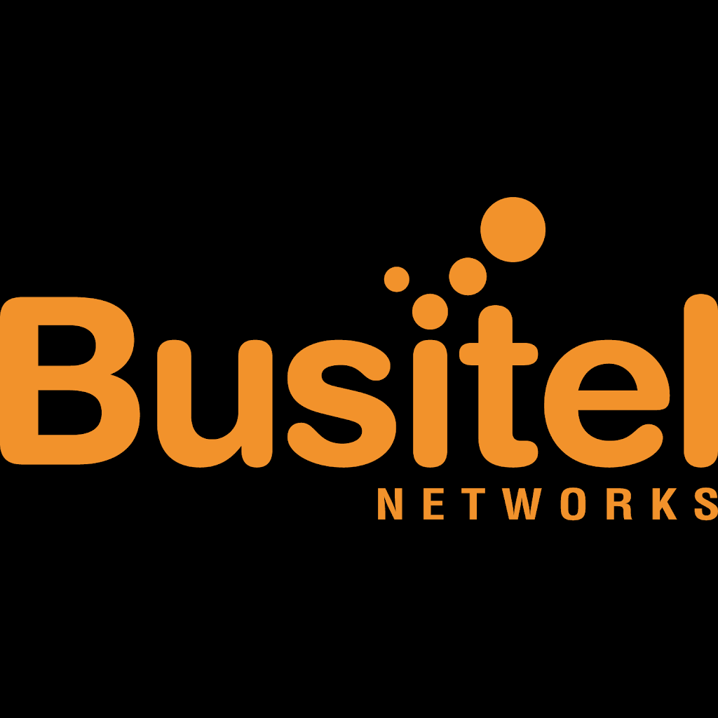 Busitel Networks Pty Ltd | 803 Greenwattle St, Glenvale QLD 4350, Australia | Phone: 1300 789 044