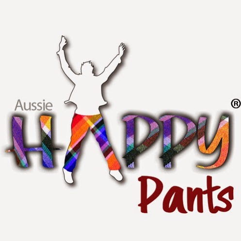 Happy Pants | clothing store | PO Box 768, North Lakes QLD 4509, Australia | 0430189482 OR +61 430 189 482