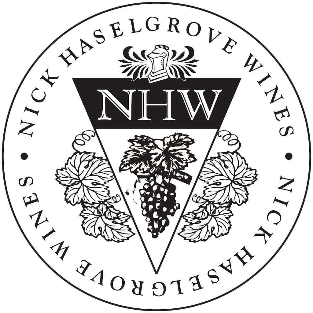 Nick Haselgrove Wines | 13 Blewitt Springs Rd, McLaren Flat SA 5171, Australia | Phone: 0419 383 907