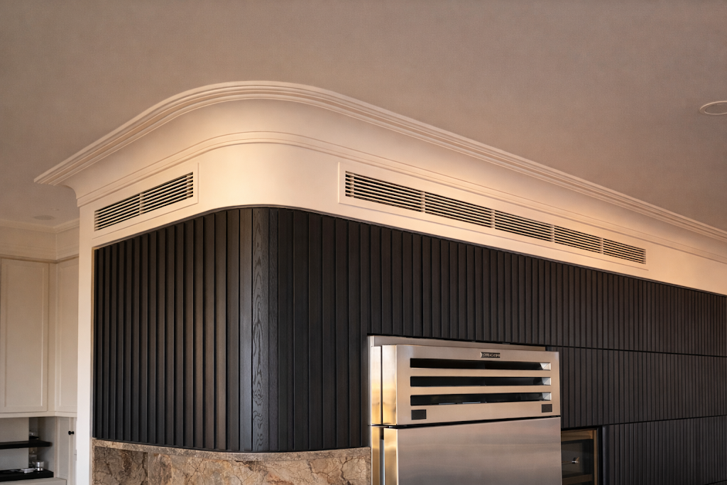 Evercold Air Conditioning | 17 OToole Ave, Oran Park NSW 2570, Australia | Phone: 0418 107 773