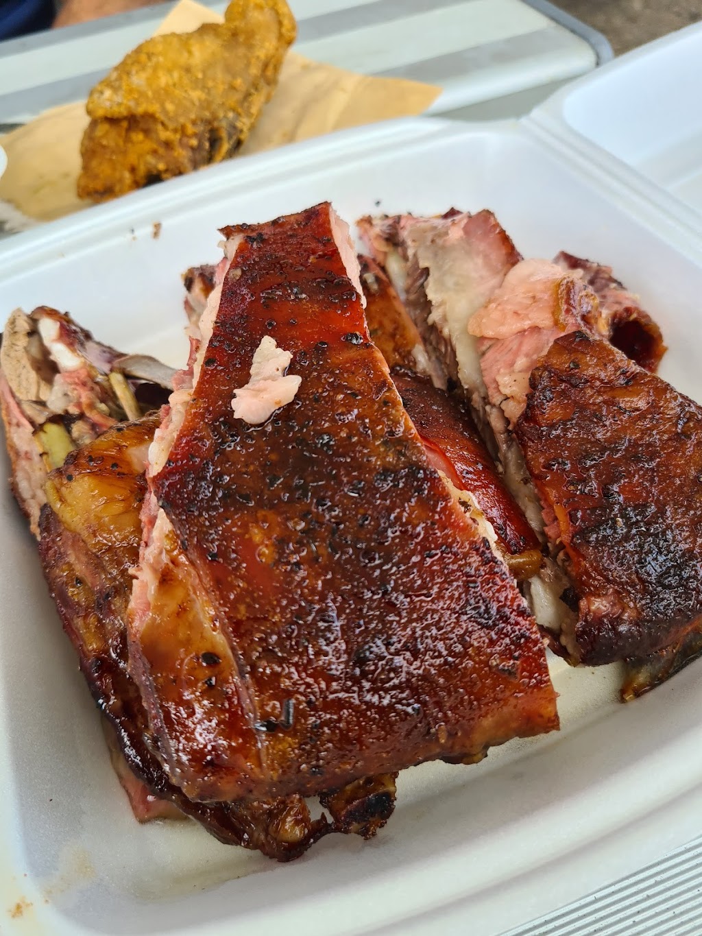 Wale Kaikai | 91/91-101 Ewing Rd, Woodridge QLD 4114, Australia | Phone: 0452 270 682