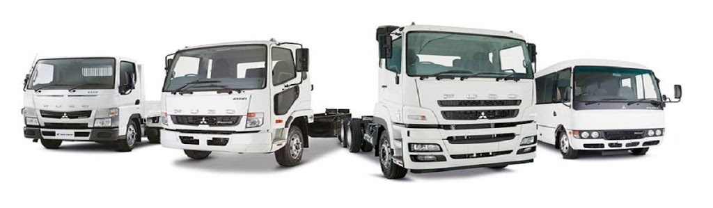 Daimler Trucks Eagle Farm | moving company | 860 Kingsford Smith Dr, Eagle Farm QLD 4009, Australia | 0732688500 OR +61 7 3268 8500