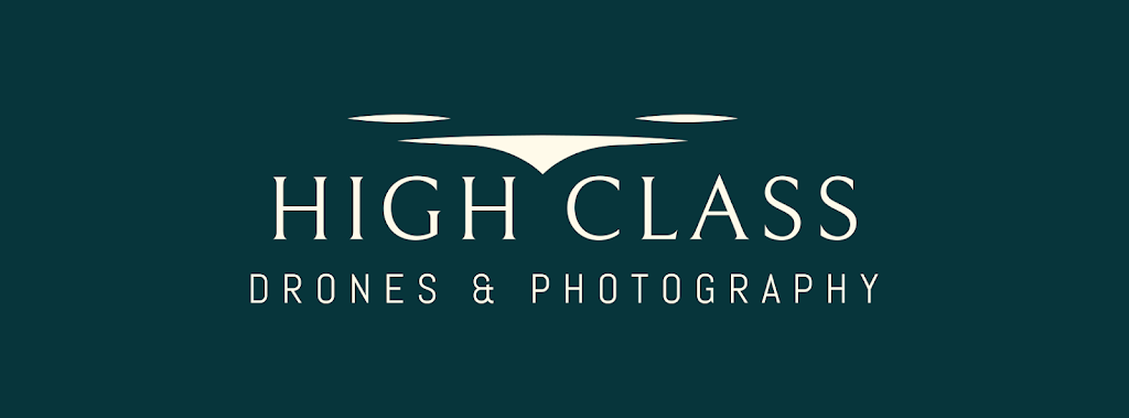 High Class Drone & Photography | 1 Premier Ct, Gracemere QLD 4702, Australia | Phone: 0478 842 180