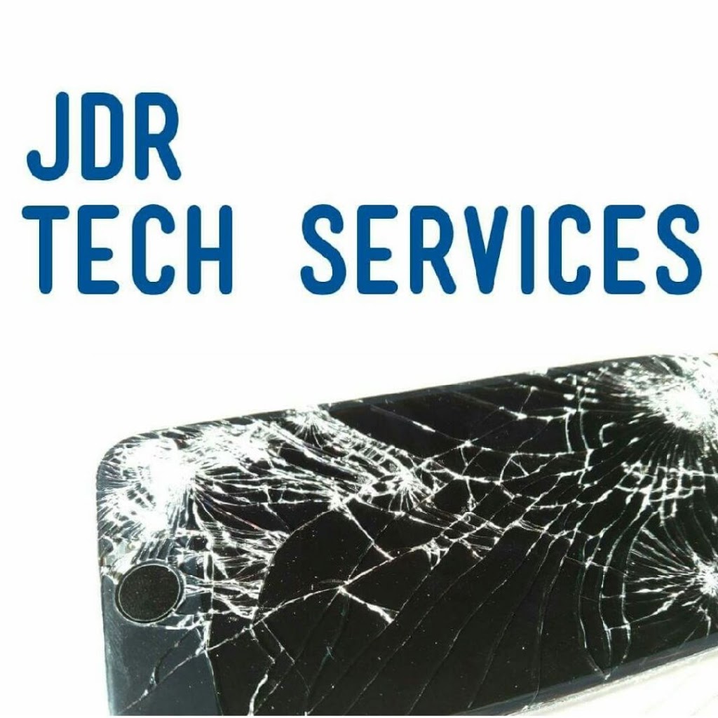 JDR Tech Services PTY LTD | 11 Deltaview Ave, Haywards Bay NSW 2530, Australia | Phone: 0432 142 669