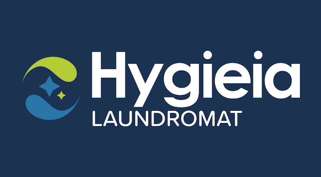 Hygieia Laundromat | 5/68 Railside Ave, Bargo NSW 2574, Australia | Phone: 0436 316 373