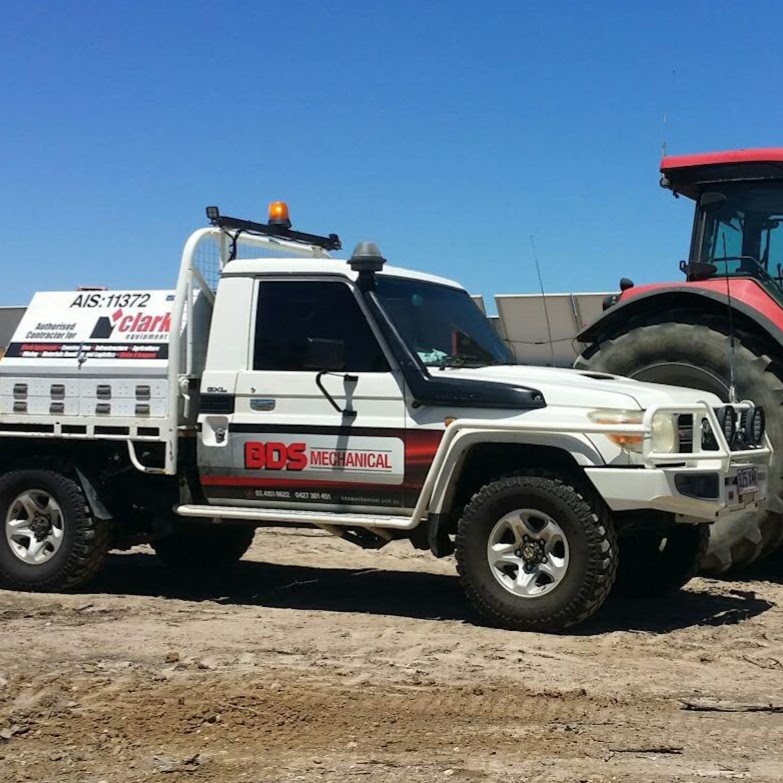 BDS Mechanical Repairs Bundaberg | car repair | 96 Mount Perry Rd, Bundaberg North QLD 4670, Australia | 0427301451 OR +61 427 301 451