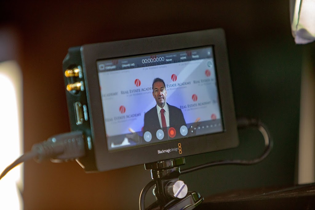 Lee Woodward Training Systems | 1 Duke St, Point Frederick NSW 2250, Australia | Phone: 0400 751 287