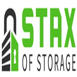Stax Of Storage Korumburra | 91 Victoria St, Korumburra VIC 3950, Australia | Phone: (03) 5657 3195